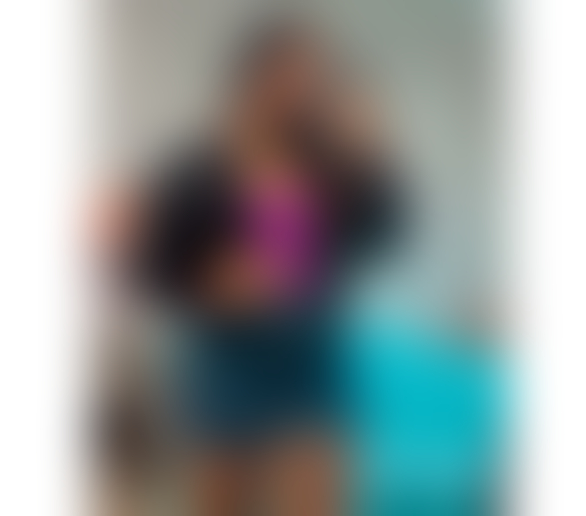 Escorts Reading Reading Town Centre - Reading - Photos for AMANDA🫦 NAUGHTY GIRL 🫦